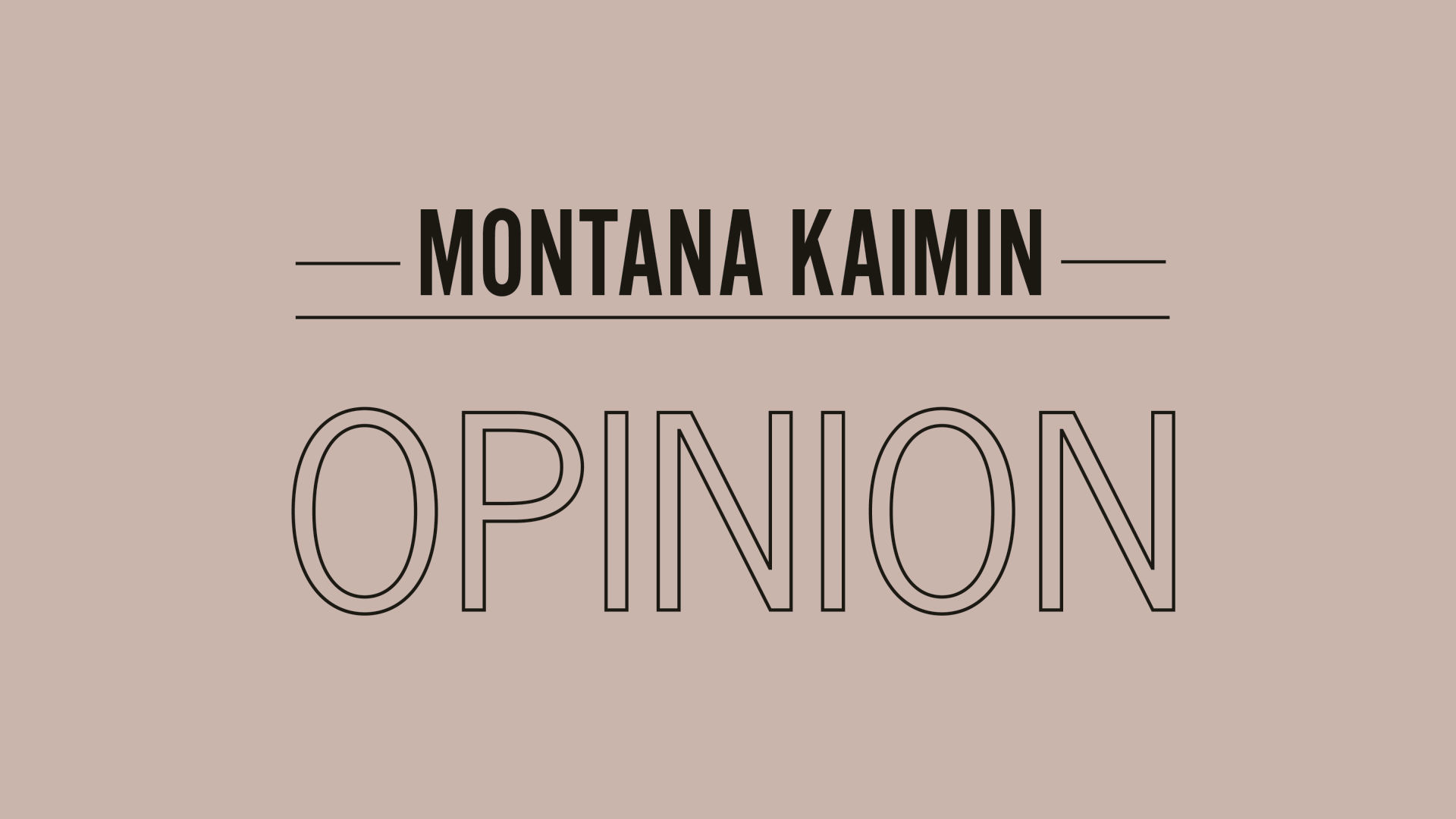 opinion.jpg